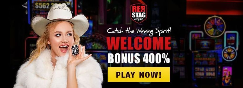 How to Safely Play at an Online Casino