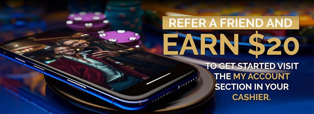 Diamond Reels Casino No Deposit Bonus Codes