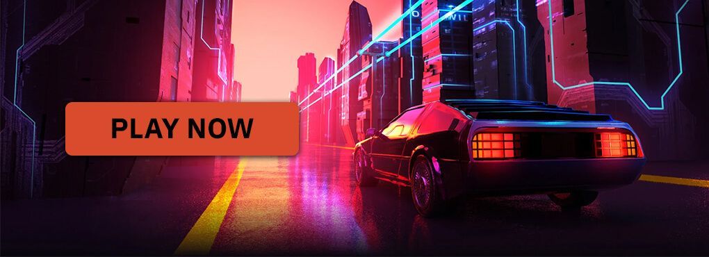 Highway Casino