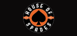 House of Spades Casino