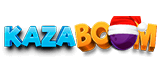 Kazaboom Casino