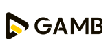 Gamb
