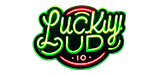 LuckyBud