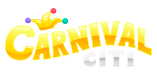 Carnival Citi