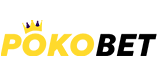 PokoBet Casino