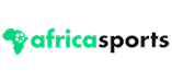 AfricaSports