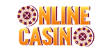 Uptown Aces Casino