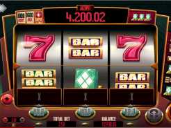 Shelltastic Wins Slots